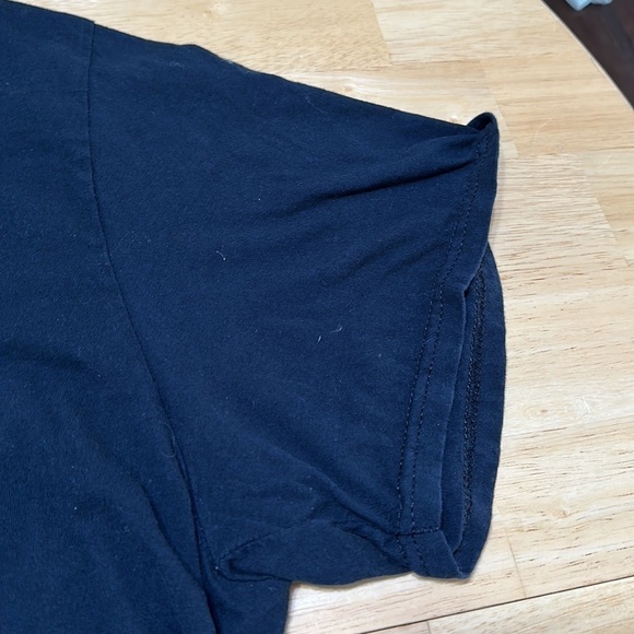 Rock the bells LL cool j y’all don’t stop hip hop dance rap fun 90’s colorful - Picture 3 of 5